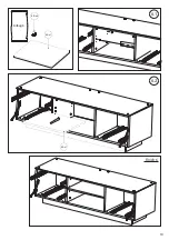 Preview for 11 page of Ultimate GLORIA GLR-1350 Instruction Manual