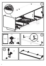 Preview for 12 page of Ultimate GLORIA GLR-1350 Instruction Manual