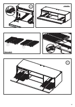 Preview for 13 page of Ultimate GLORIA GLR-1350 Instruction Manual