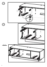 Preview for 10 page of Ultimate GLORIA Series Instruction Manual