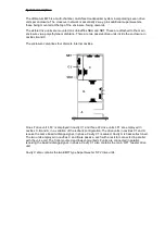 Preview for 2 page of Ultimatum MF5 Quick Start Manual