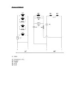 Preview for 3 page of Ultimatum MF5 Quick Start Manual