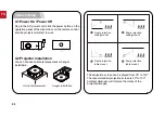 Preview for 6 page of ULTIMEA Apollo P40 User Manual