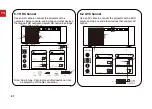 Preview for 10 page of ULTIMEA Apollo P40 User Manual