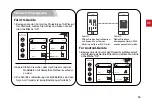 Preview for 17 page of ULTIMEA Apollo P40 User Manual