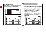 Preview for 20 page of ULTIMEA Apollo P40 User Manual