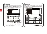 Preview for 28 page of ULTIMEA Apollo P40 User Manual