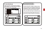 Preview for 29 page of ULTIMEA Apollo P40 User Manual