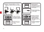 Preview for 34 page of ULTIMEA Apollo P40 User Manual