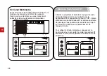 Preview for 38 page of ULTIMEA Apollo P40 User Manual