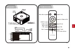 Предварительный просмотр 41 страницы ULTIMEA Apollo P40 User Manual