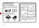 Предварительный просмотр 42 страницы ULTIMEA Apollo P40 User Manual