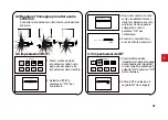 Предварительный просмотр 43 страницы ULTIMEA Apollo P40 User Manual