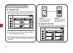 Предварительный просмотр 44 страницы ULTIMEA Apollo P40 User Manual