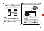 Предварительный просмотр 45 страницы ULTIMEA Apollo P40 User Manual