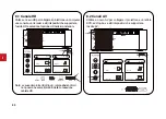 Предварительный просмотр 46 страницы ULTIMEA Apollo P40 User Manual