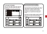 Предварительный просмотр 47 страницы ULTIMEA Apollo P40 User Manual