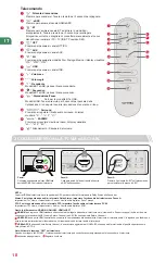 Preview for 20 page of ULTIMEA Dolby Atmos Poseidon D60 User Manual