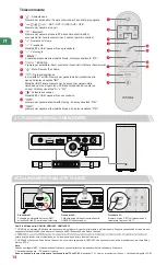 Preview for 4 page of ULTIMEA Nova S40 User Manual