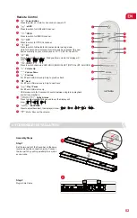 Preview for 5 page of ULTIMEA Nova S70 User Manual