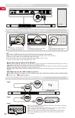 Preview for 6 page of ULTIMEA Nova S70 User Manual