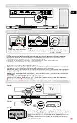 Preview for 11 page of ULTIMEA Nova S70 User Manual