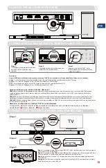 Preview for 21 page of ULTIMEA Nova S70 User Manual