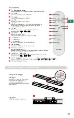 Preview for 25 page of ULTIMEA Nova S70 User Manual