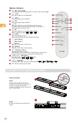 Preview for 30 page of ULTIMEA Nova S70 User Manual