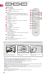 Preview for 3 page of ULTIMEA U2520 User Manual