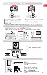 Preview for 4 page of ULTIMEA U2520 User Manual