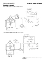 Preview for 4 page of Ultra-air UA201-1000B Installation, Operating And Maintanance Manual