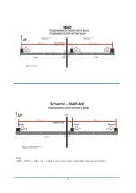 Предварительный просмотр 11 страницы Ultra Beam 2 EL. 6-40 Manual