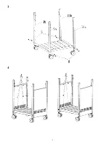 Preview for 5 page of Ultra chef UC275 Owner'S Manual