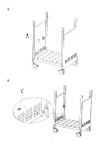 Preview for 6 page of Ultra chef UC275 Owner'S Manual