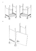 Preview for 7 page of Ultra chef UC275 Owner'S Manual