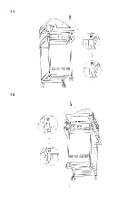 Preview for 9 page of Ultra chef UC275 Owner'S Manual