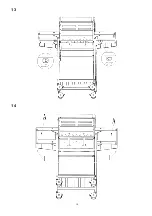 Preview for 10 page of Ultra chef UC275 Owner'S Manual