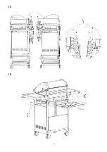 Preview for 11 page of Ultra chef UC275 Owner'S Manual