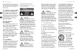 Preview for 10 page of Ultra-di DI100 Quick Start Manual