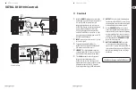 Preview for 16 page of Ultra-di DI100 Quick Start Manual