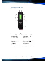 Preview for 5 page of Ultra Disk DVR 7 User Manual