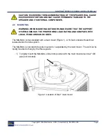 Preview for 4 page of Ultra electronics 90145A-801-02 Installation And Mounting Manual