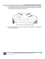 Preview for 5 page of Ultra electronics 90145A-801-02 Installation And Mounting Manual