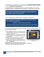 Предварительный просмотр 7 страницы Ultra electronics HyperSpike AHDi Operation And Maintenance Manual