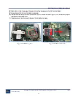 Предварительный просмотр 8 страницы Ultra electronics HyperSpike AHDi Operation And Maintenance Manual