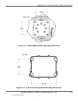 Preview for 10 page of Ultra electronics HYPERSPIKE HS-14 Operation And Maintenance Manual