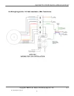 Preview for 13 page of Ultra electronics HYPERSPIKE HS-14 Operation And Maintenance Manual