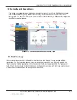 Preview for 16 page of Ultra electronics HYPERSPIKE HS-14 Operation And Maintenance Manual