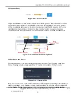 Preview for 21 page of Ultra electronics HYPERSPIKE HS-14 Operation And Maintenance Manual